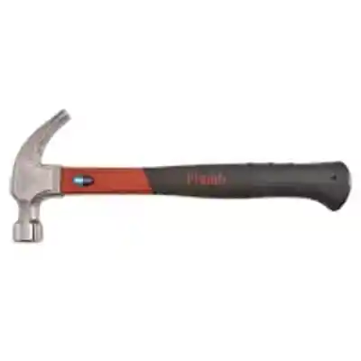 11402N/11402 CLAW HAMR FB 16OZ - Arlington Coal & Lumber