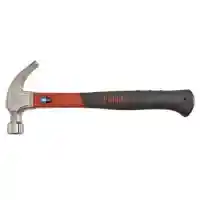 Main 1 - 11402N/11402 CLAW HAMR FB 16OZ - Arlington Coal & Lumber