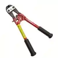 Main 1 - CUTTER BOLT 18IN CENTER CUT - Arlington Coal & Lumber