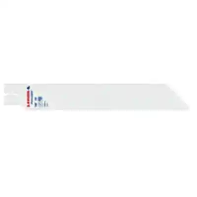 LENOX 20981-HSB18 PVC REPL BLD 18IN PVC CUTTER BLADE 18IN - Arlington Coal & Lumber
