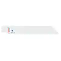 Main 2 - LENOX 20981-HSB18 PVC REPL BLD 18IN PVC CUTTER BLADE 18IN - Arlington Coal & Lumber