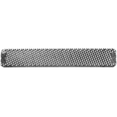 21-293 FLAT SURFORM BLADE 10" - Arlington Coal & Lumber