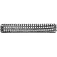 Main 1 - 21-293 FLAT SURFORM BLADE 10" - Arlington Coal & Lumber