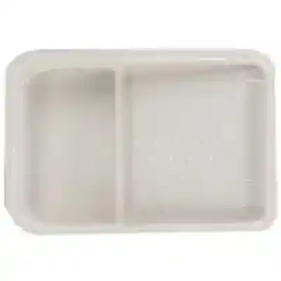 RM 410 PLAST TRAY LINER 9" - Arlington Coal & Lumber