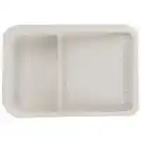 Main 1 - RM 410 PLAST TRAY LINER 9" - Arlington Coal & Lumber