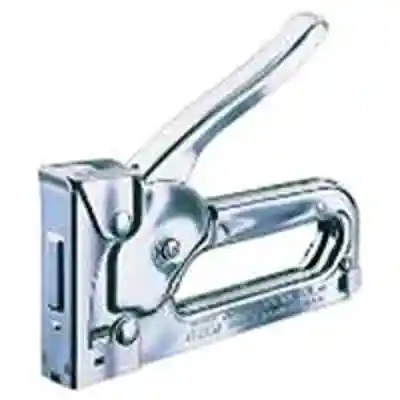 JT21CM LIGHT DUTY STAPLE GUN - Arlington Coal & Lumber