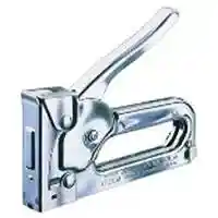 Main 1 - JT21CM LIGHT DUTY STAPLE GUN - Arlington Coal & Lumber