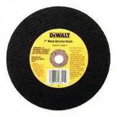DEWALT DW3521 MASONRY BLADE 7X32IN - Arlington Coal & Lumber