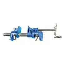 Main 1 - 224134 CLAMP PIPE 3/4" PIPE CLAMP 3/4 X 1-7/8INCH - Arlington Coal & Lumber