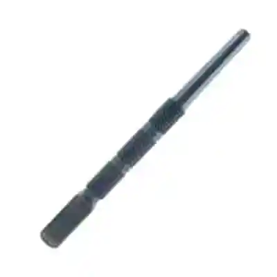 58-111 NAIL SET 1/32" - Arlington Coal & Lumber