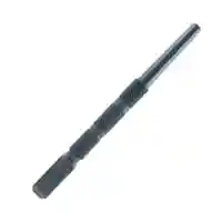 Main 1 - 58-111 NAIL SET 1/32" - Arlington Coal & Lumber