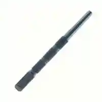 Main 1 - 58-112 NAIL SET 2/32" - Arlington Coal & Lumber