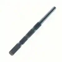 Main 1 - 58-112 NAIL SET 2/32" - Arlington Coal & Lumber