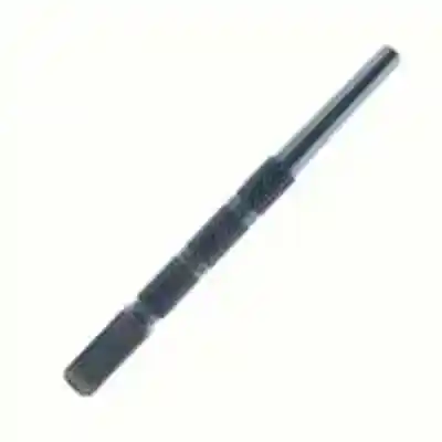 58-113 NAIL SET 3/32" - Arlington Coal & Lumber