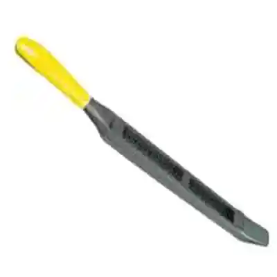 FILE FLAT SURFOAM 1-5/8 INCH - Arlington Coal & Lumber