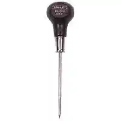 AWL SCRATCH 6-1/16IN WOOD HNDL - Arlington Coal & Lumber