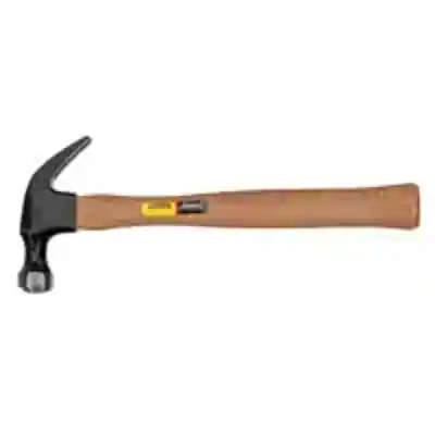 HAMMER CURVED CLAW WD 7OZ - Arlington Coal & Lumber