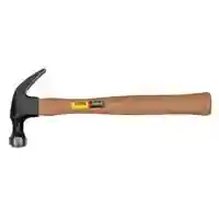 Main 1 - HAMMER CURVED CLAW WD 7OZ - Arlington Coal & Lumber