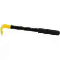 Main 1 - 55-033 CLAW NAIL PULLER 10" - Arlington Coal & Lumber
