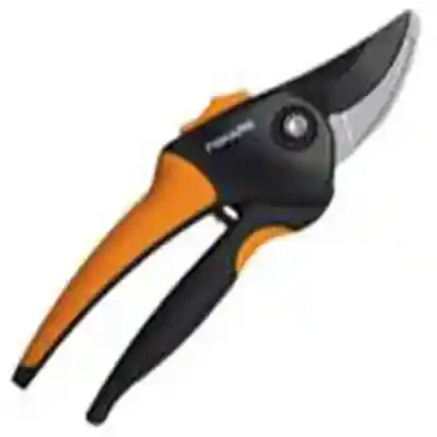 7943 5/8" BYPASS PRUNER - Arlington Coal & Lumber