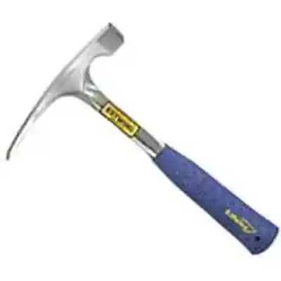 HAMMER TILE/MASON 20OZ 11 OAL - Arlington Coal & Lumber