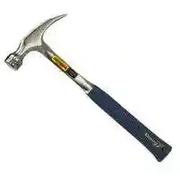 Main 1 - ESTWING 16OZ 13" RIP CLAW SMOOTH  HAMMER (E3-16S) - Arlington Coal & Lumber