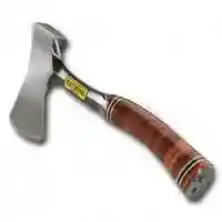 Main 1 - E24A CAMP/SCOUT AX 13-1/2" - Arlington Coal & Lumber