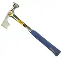Main 1 - ES-11 DRYWALL HAMMER 11OZ - Arlington Coal & Lumber
