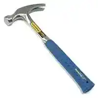 Main 1 - ESTWING 22OZ 16" RIP CLAW MILLED HAMMER (E3-22SM) - Arlington Coal & Lumber