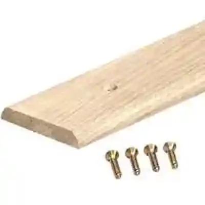 85639 SEAMBINDER 2-1/2X36 - Arlington Coal & Lumber