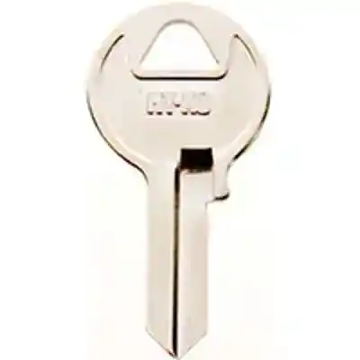 KEY BLANK MASTER M1 - Arlington Coal & Lumber