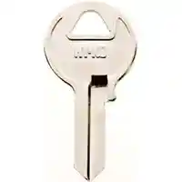 Main 1 - KEY BLANK MASTER M1 - Arlington Coal & Lumber