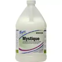 Main 1 - MYSTIQUE HAND CLEANER 128OZ - Arlington Coal & Lumber