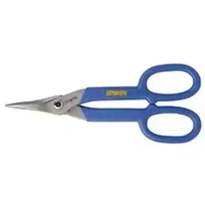 10IN CIRCULAR TIN SNIP - Arlington Coal & Lumber