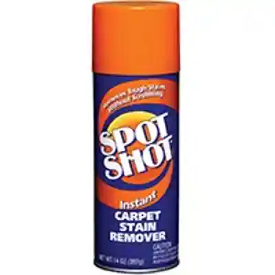 14OZ CARPET STAIN REMOVER 009868 - Arlington Coal & Lumber