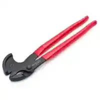Main 1 - NP11 PLIERS 11IN NAIL/STAPLE - Arlington Coal & Lumber