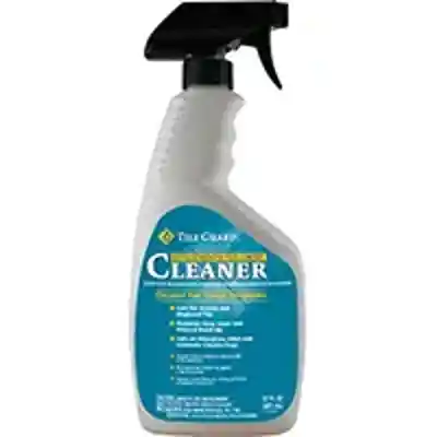TGPC22-6/9330 TILE/GROUT CLEAN - Arlington Coal & Lumber