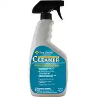 Main 1 - TGPC22-6/9330 TILE/GROUT CLEAN - Arlington Coal & Lumber