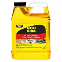 Main 1 - CLEANER PROBLEM GOO GONE 32 OZ - Arlington Coal & Lumber