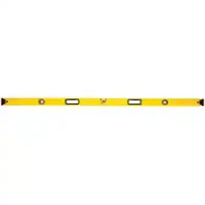 LEVEL BOX BEAM 72INCH FATMAX - Arlington Coal & Lumber