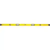 Main 1 - LEVEL BOX BEAM 72INCH FATMAX - Arlington Coal & Lumber