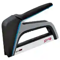 Main 1 - T50X TACMATE STAPLE GUN - Arlington Coal & Lumber
