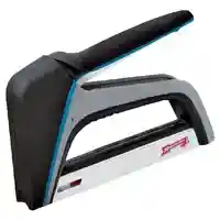 Main 1 - T50X TACMATE STAPLE GUN - Arlington Coal & Lumber