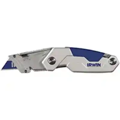 KNIFE UTILITY W SCREWDRIVER - Arlington Coal & Lumber