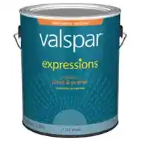 Main 2 - PAINT EXP EXT S/G WHITE GAL - Arlington Coal & Lumber