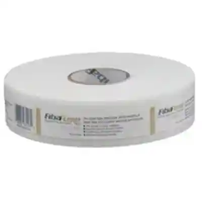 TAPE FIBAFUSE PAPERLESS 250FT - Arlington Coal & Lumber