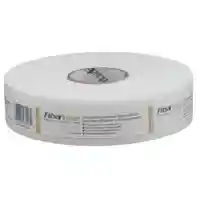 Main 1 - TAPE FIBAFUSE PAPERLESS 250FT - Arlington Coal & Lumber