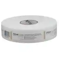 Main 1 - TAPE FIBAFUSE PAPERLESS 250FT - Arlington Coal & Lumber