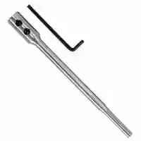 Main 1 - 12IN DRILL BIT EXTENSION - Arlington Coal & Lumber