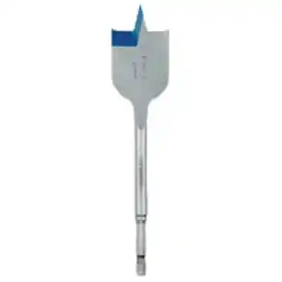 1-3/8" WOOD BORING SPADE BIT 88822  - Arlington Coal & Lumber